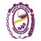 KSPPS Salimah Kendal