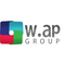 W.AP Group