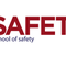 Safetra Indonesia