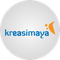 Pt Multi Kreasi Solusindo