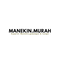 Global Manekin Display