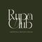Rupa Raya Club Indonesia