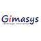 Gimasys