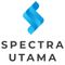 PT. Spectra Utama Makmur