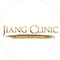 Jiang Clinic Aesthetic & Wellness