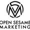 Open Sesame Marketing