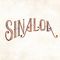 Sinaloa Bali