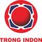 Strong Indonesia