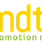 BrandTalk Advertising