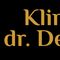 DR Beauty Clinic