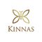 Kinnas Batik