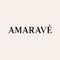 Amarave.id