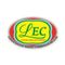 Lintang English Course