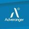 Adveranger Grow Better