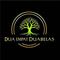 CV. Dua Empat Duabelas