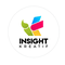INSIGHT KREATIF DESAIN