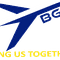 Công ty TNHH TM DV DL Bảo Gia Trần