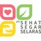 PT Sehat Segar Selaras