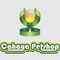 Cahaya Petshop Banyuwangi