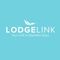 LODGELINK