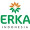 PT. Berkat Pangan Sejahtera Indonesia