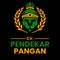 Pendekar Pangan