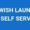 Wish Laundry Self Service