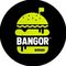 Burger Bangor Cungking Banyuwangi