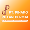 PT. Pinako Rotari Permai