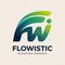 PT FLOWISTIC NUSANTARA