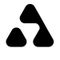Argumentum Agency