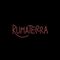 Rumaterra