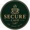 Secure Cafe
