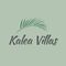 Kalea Villas