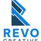 Revo Creative