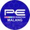 PE PRODUCTION MALANG