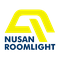 Nusan Roomlight