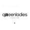 Queen Ladies Fashion