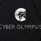Cyber Olympus