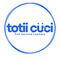 Totiicuci Malang