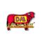 Dallas Meat