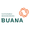 PT Buana Triarta