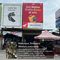 NSC Finance Antang