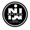 NOVI JAYA GROUP