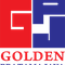 PT GOLDEN PRATAMA JAYA