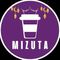 MIZUTA