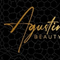 Agustina Gouw Brow Art