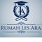 Rumah Les Ara