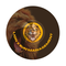 Agency Media Lion management