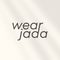 Wear Jada